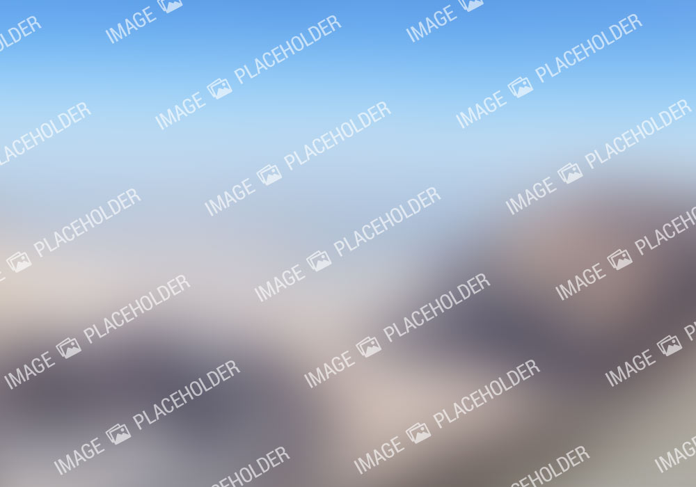 Tyche Catamaran Party Yacht in Mumbai